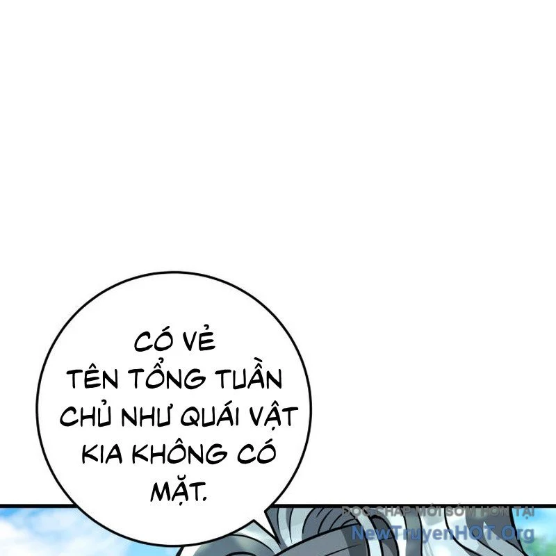 Cửu Thiên Kiếm Pháp Chapter 125 99