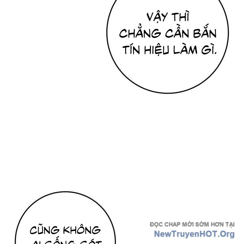 Cửu Thiên Kiếm Pháp Chapter 125 101