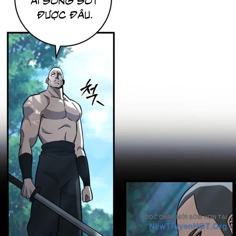 Cửu Thiên Kiếm Pháp Chapter 125 102