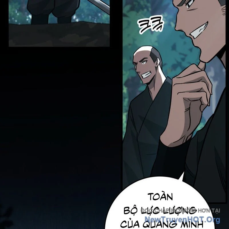 Cửu Thiên Kiếm Pháp Chapter 125 103