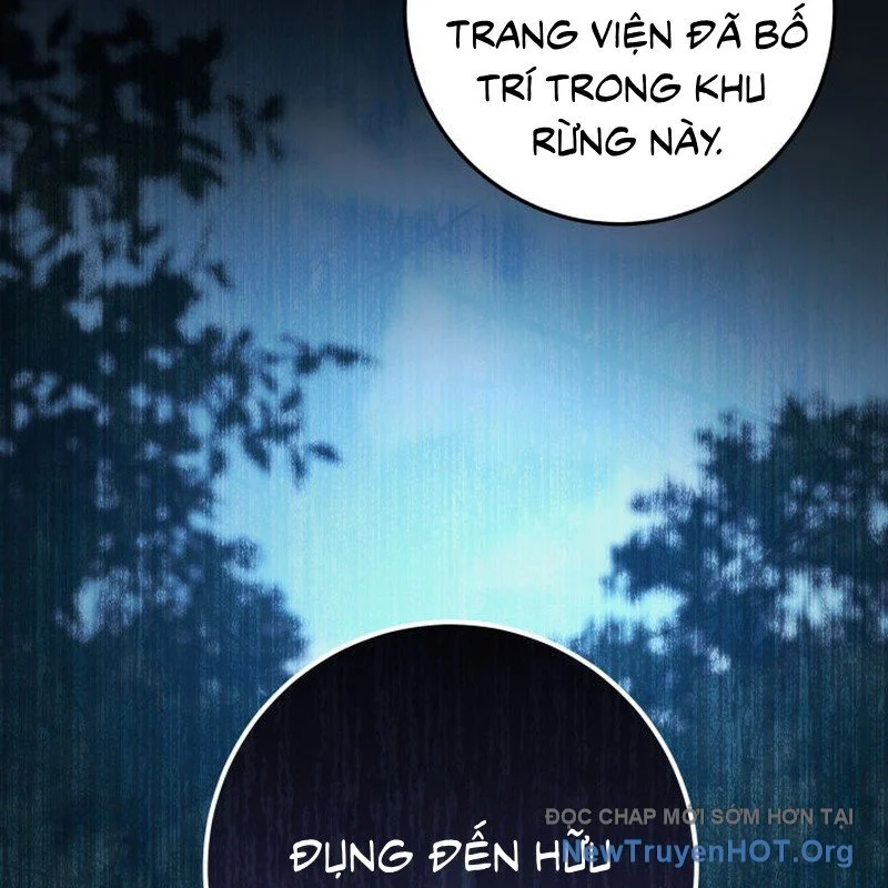 Cửu Thiên Kiếm Pháp Chapter 125 104