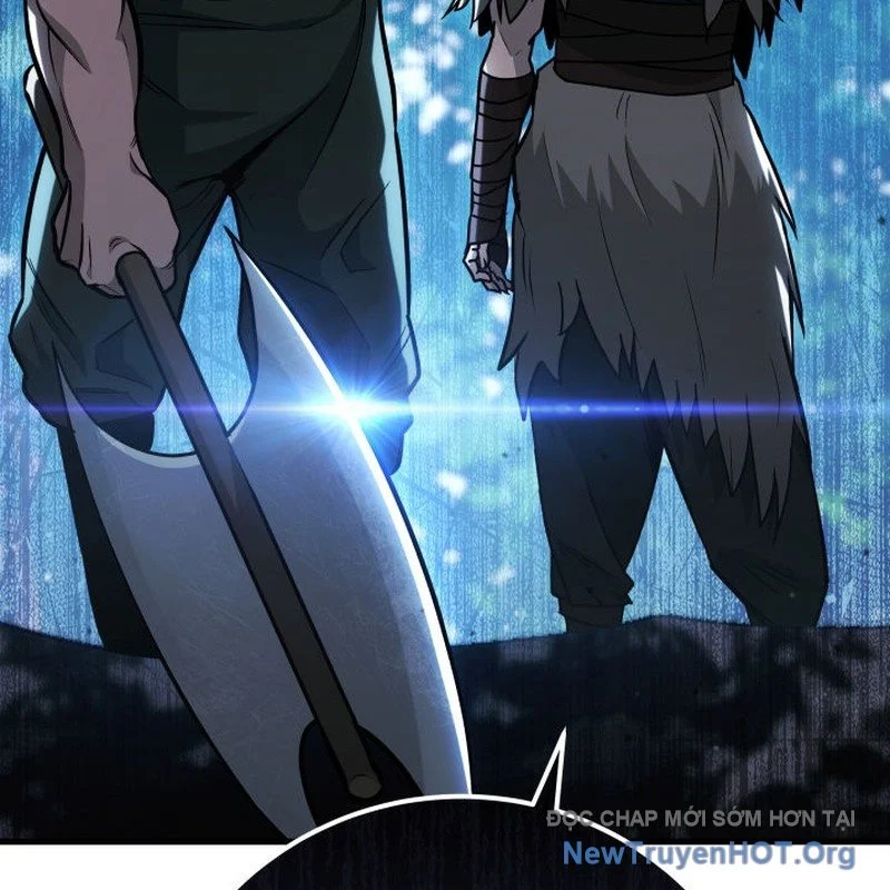 Cửu Thiên Kiếm Pháp Chapter 125 106