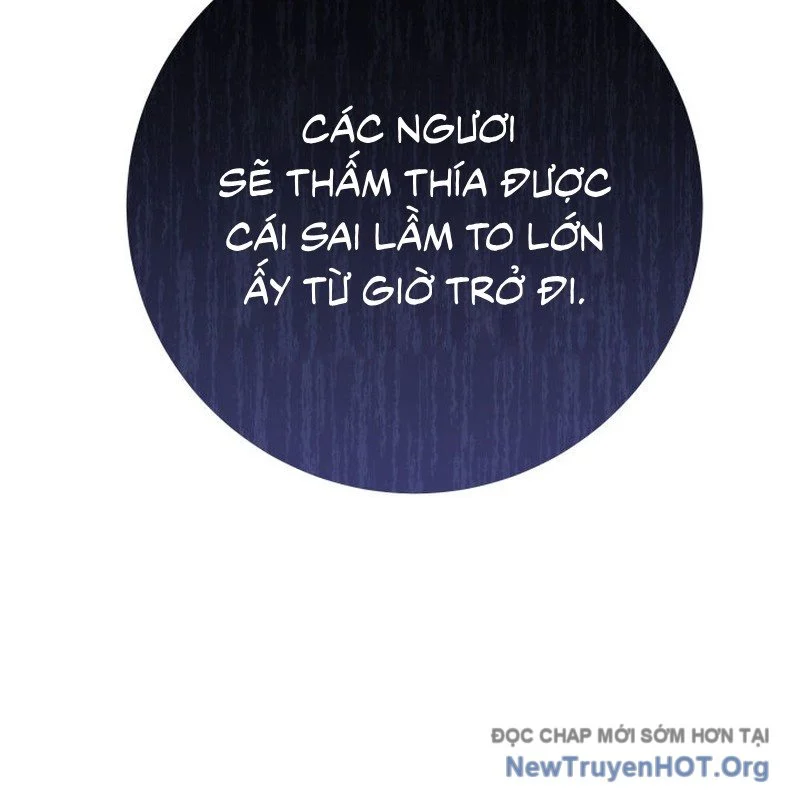 Cửu Thiên Kiếm Pháp Chapter 125 107
