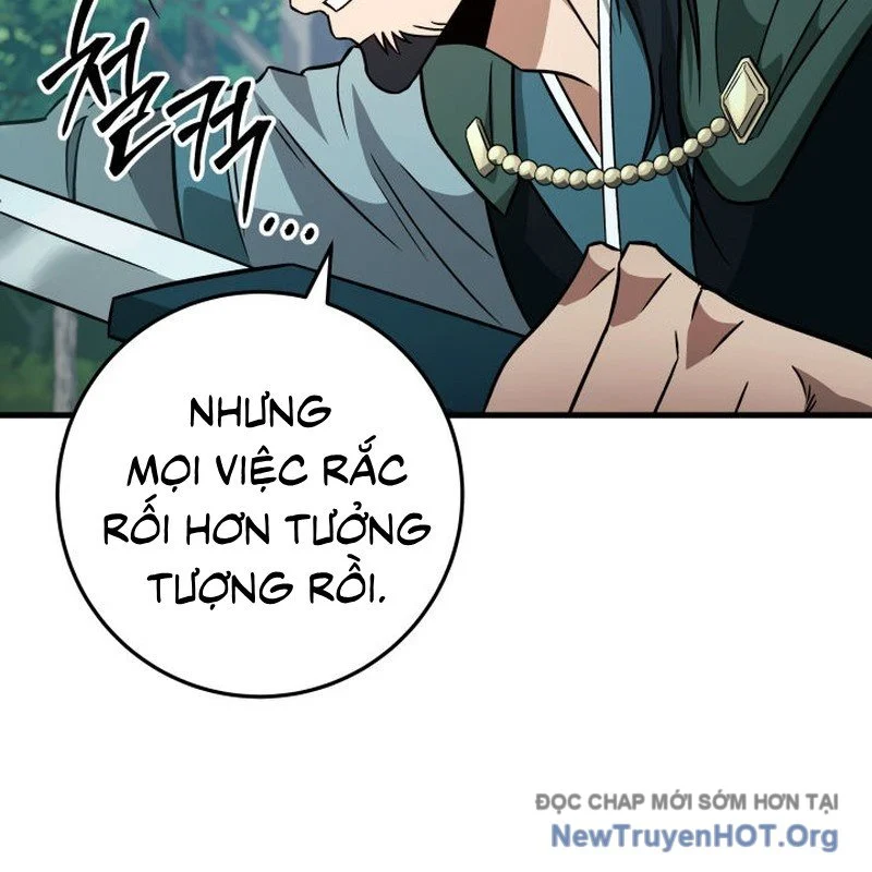 Cửu Thiên Kiếm Pháp Chapter 125 109