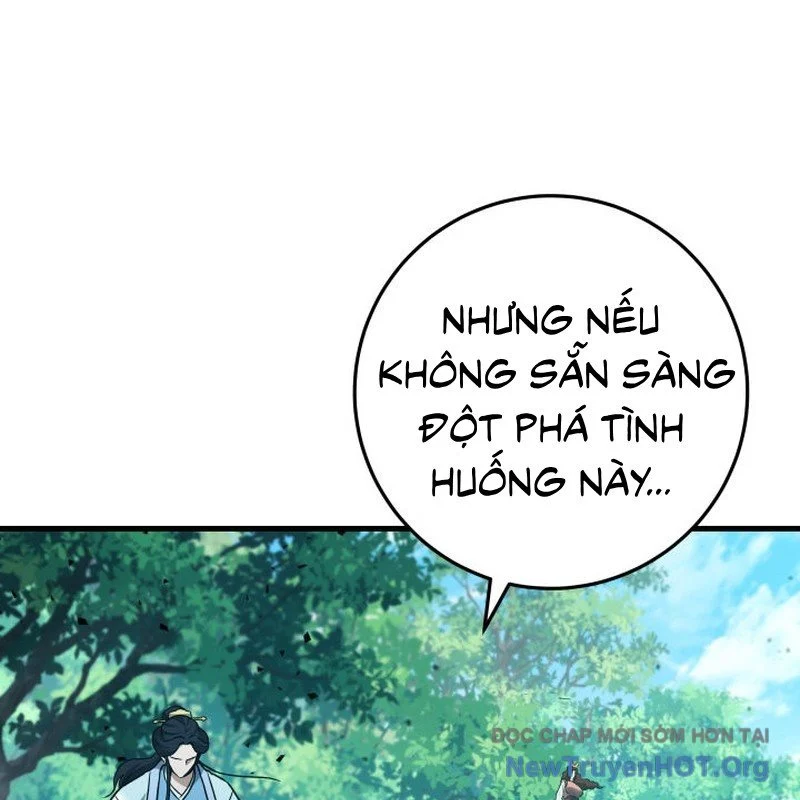 Cửu Thiên Kiếm Pháp Chapter 125 110