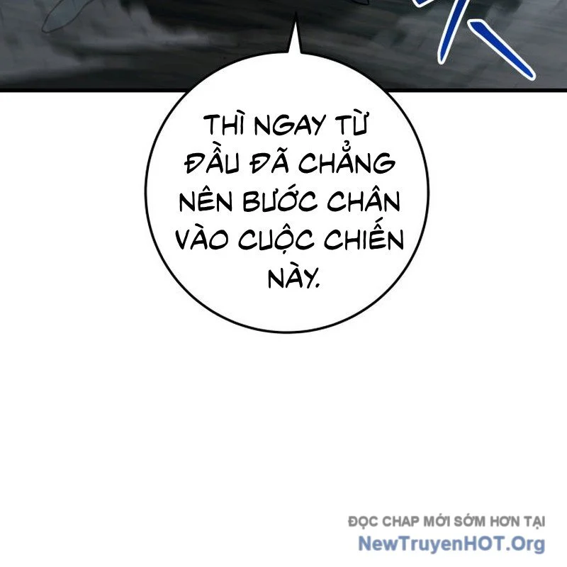 Cửu Thiên Kiếm Pháp Chapter 125 112