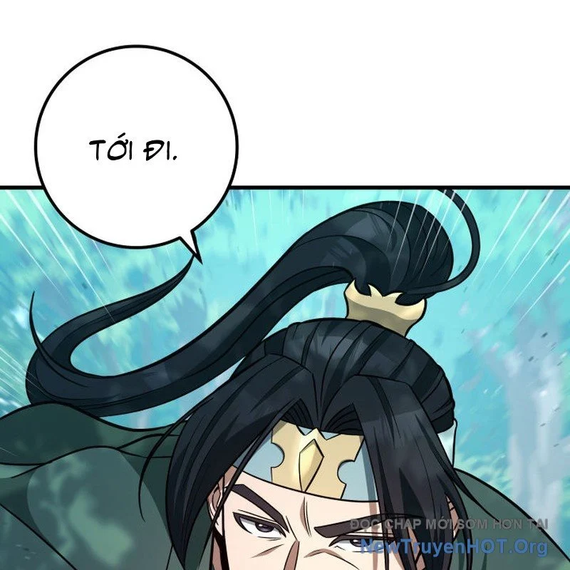 Cửu Thiên Kiếm Pháp Chapter 125 113