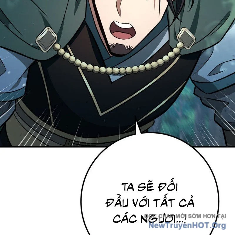 Cửu Thiên Kiếm Pháp Chapter 125 114