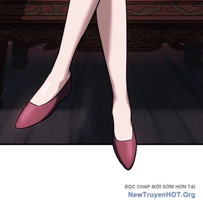 Cửu Thiên Kiếm Pháp Chapter 125 118