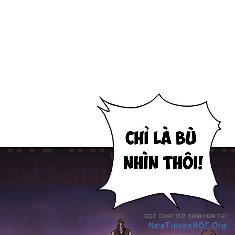 Cửu Thiên Kiếm Pháp Chapter 125 119