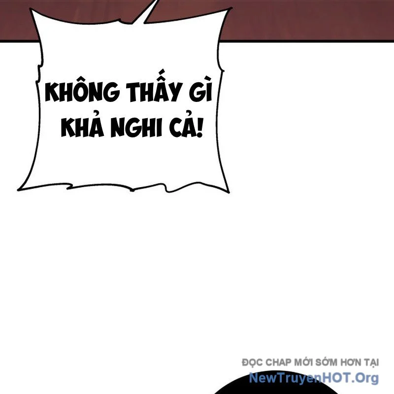 Cửu Thiên Kiếm Pháp Chapter 125 121