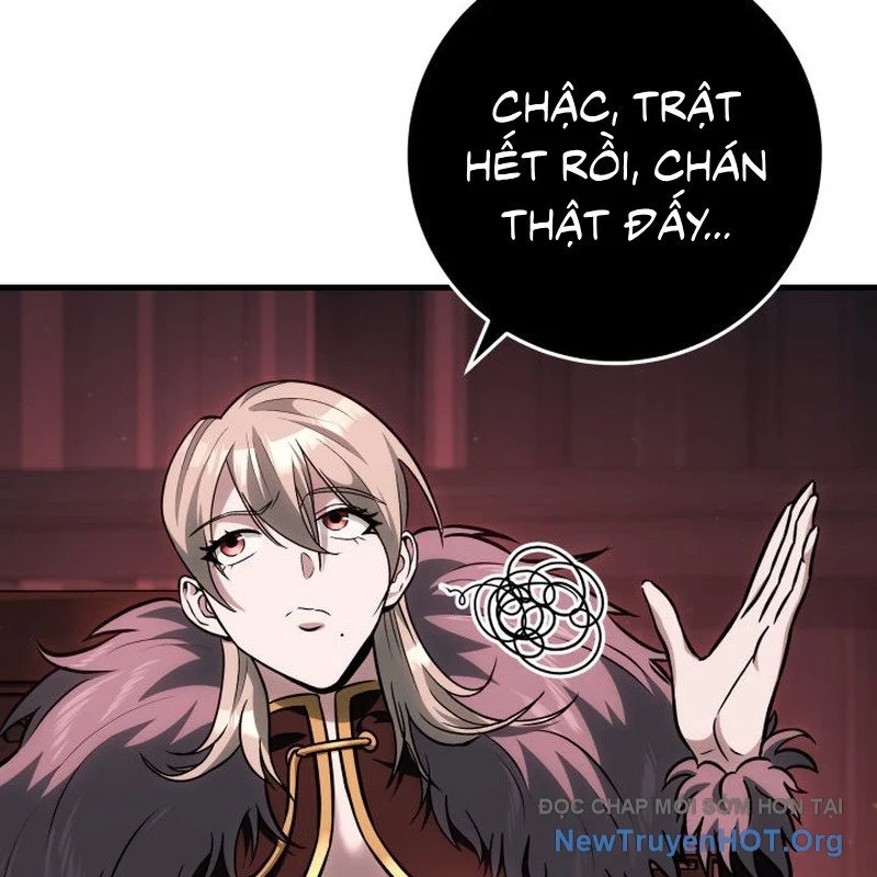 Cửu Thiên Kiếm Pháp Chapter 125 122