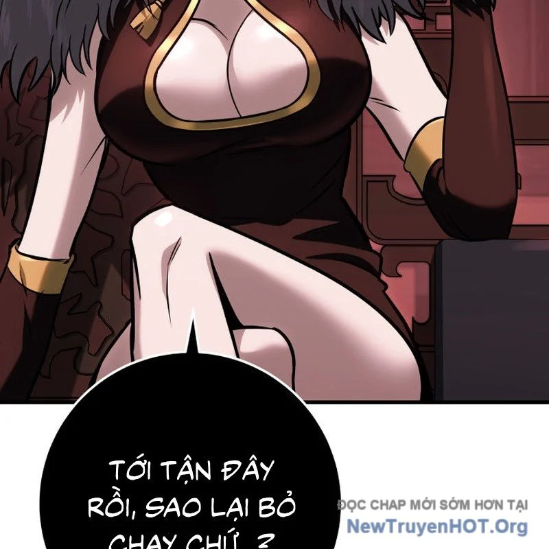 Cửu Thiên Kiếm Pháp Chapter 125 123
