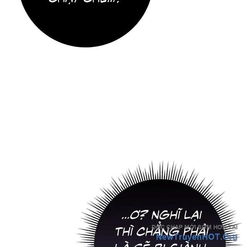 Cửu Thiên Kiếm Pháp Chapter 125 124
