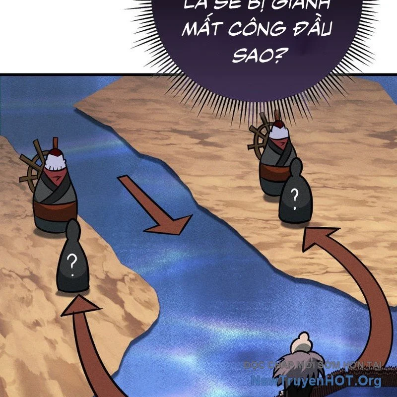 Cửu Thiên Kiếm Pháp Chapter 125 125
