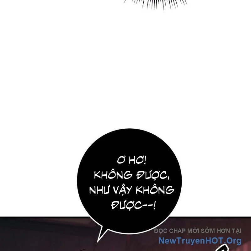 Cửu Thiên Kiếm Pháp Chapter 125 127