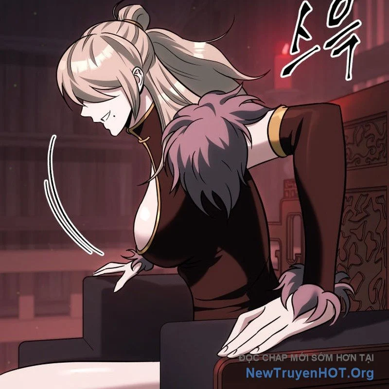 Cửu Thiên Kiếm Pháp Chapter 125 128