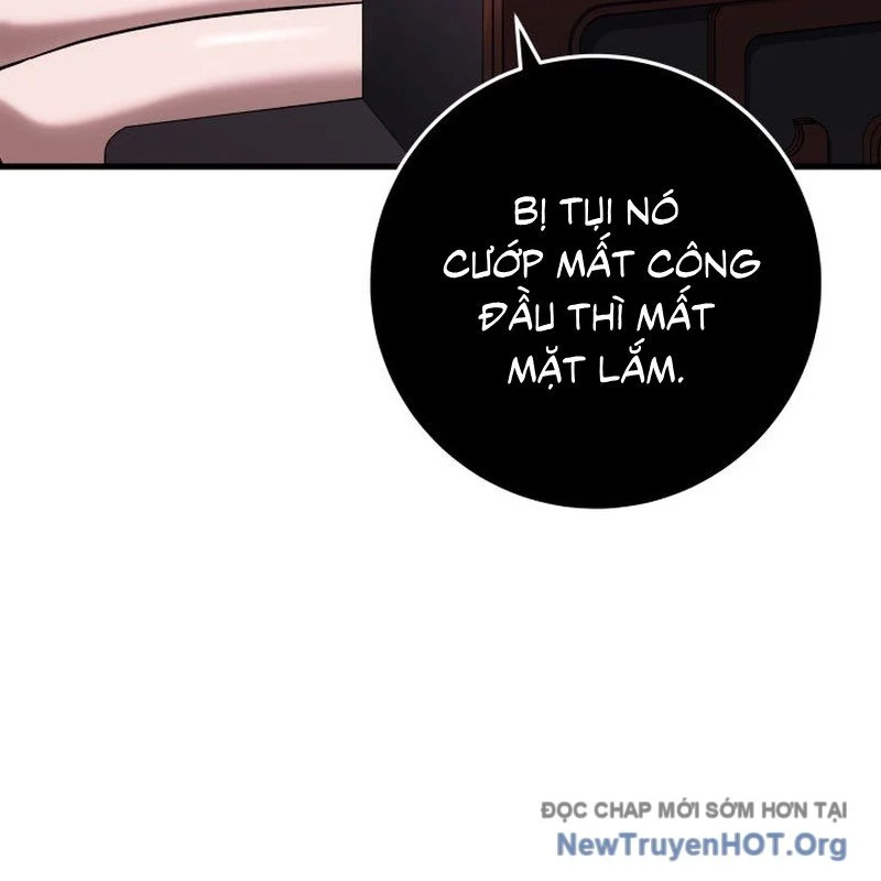 Cửu Thiên Kiếm Pháp Chapter 125 129