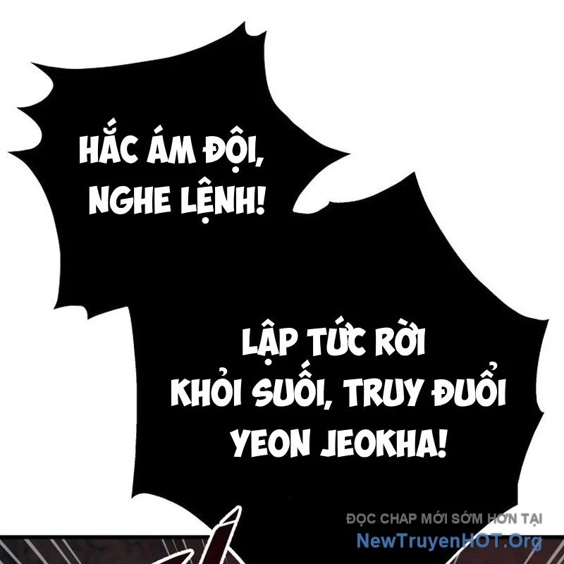 Cửu Thiên Kiếm Pháp Chapter 125 131