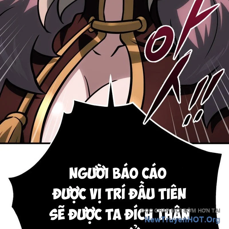 Cửu Thiên Kiếm Pháp Chapter 125 133
