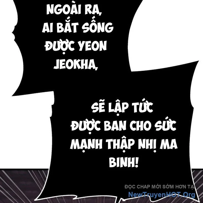 Cửu Thiên Kiếm Pháp Chapter 125 135