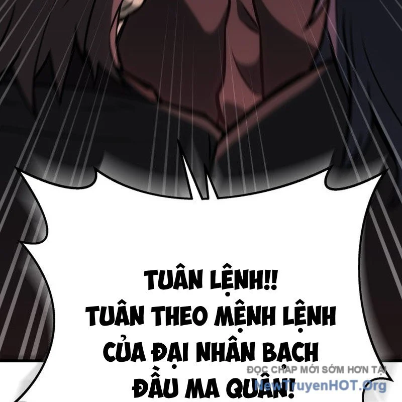 Cửu Thiên Kiếm Pháp Chapter 125 137