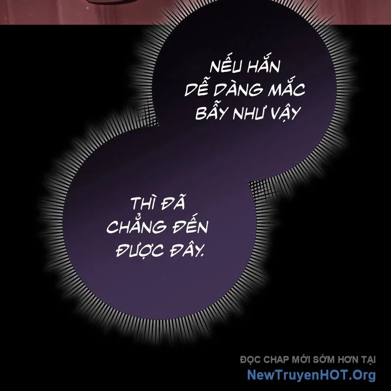 Cửu Thiên Kiếm Pháp Chapter 125 140