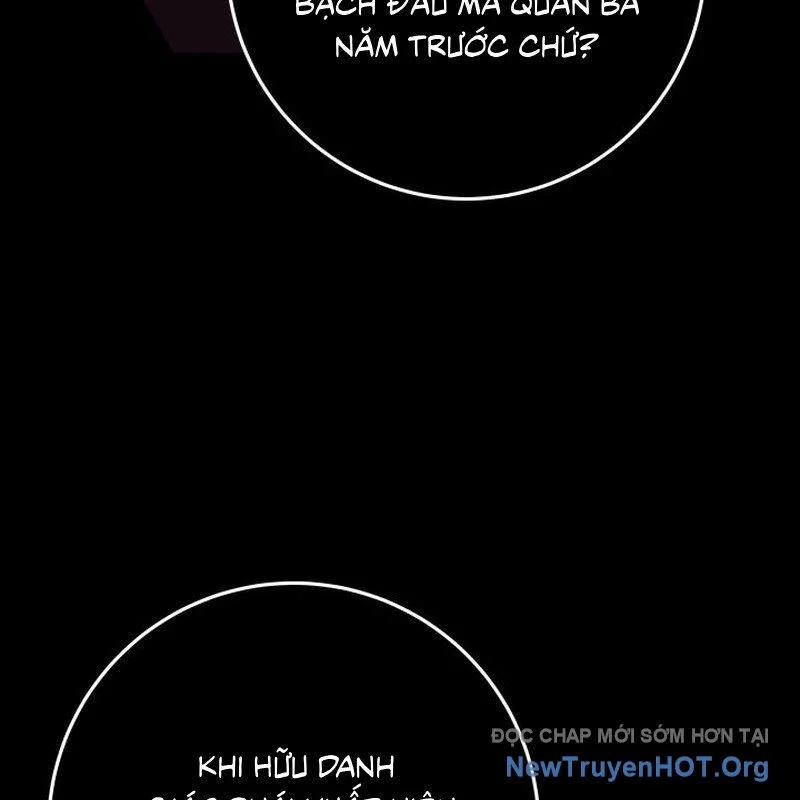 Cửu Thiên Kiếm Pháp Chapter 125 145