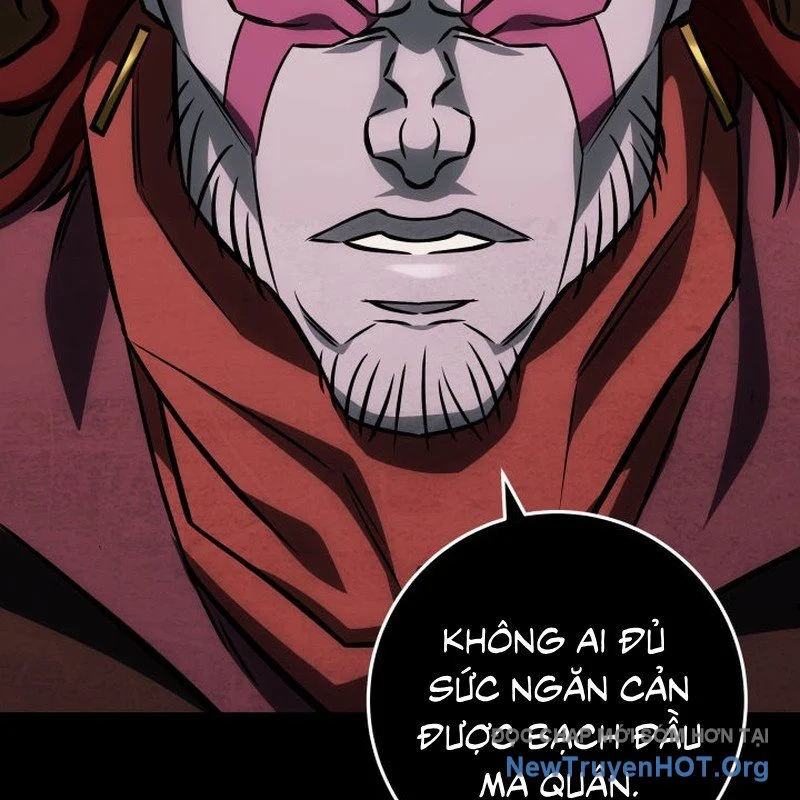 Cửu Thiên Kiếm Pháp Chapter 125 147