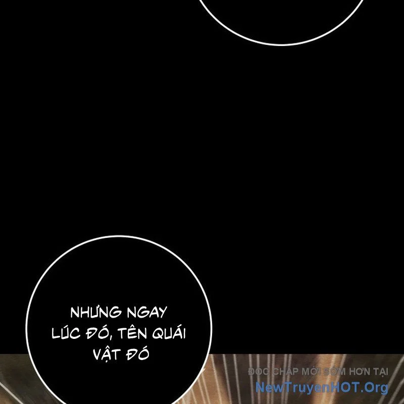 Cửu Thiên Kiếm Pháp Chapter 125 148