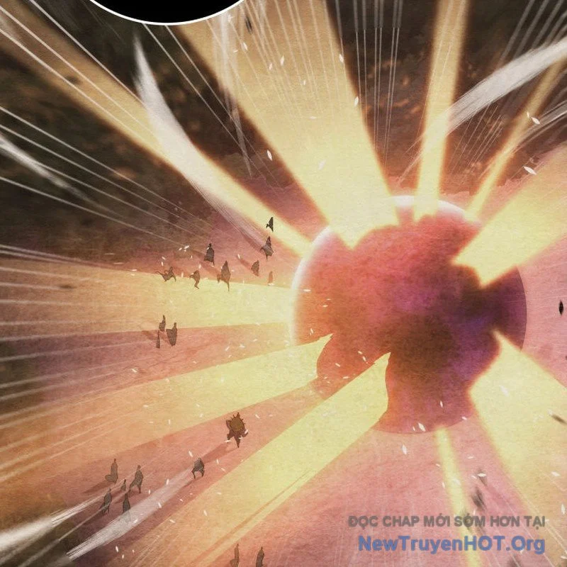 Cửu Thiên Kiếm Pháp Chapter 125 149