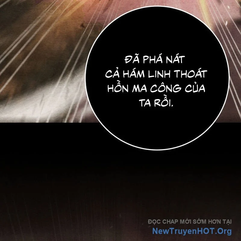 Cửu Thiên Kiếm Pháp Chapter 125 150
