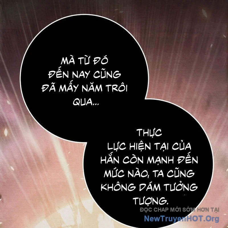 Cửu Thiên Kiếm Pháp Chapter 125 151