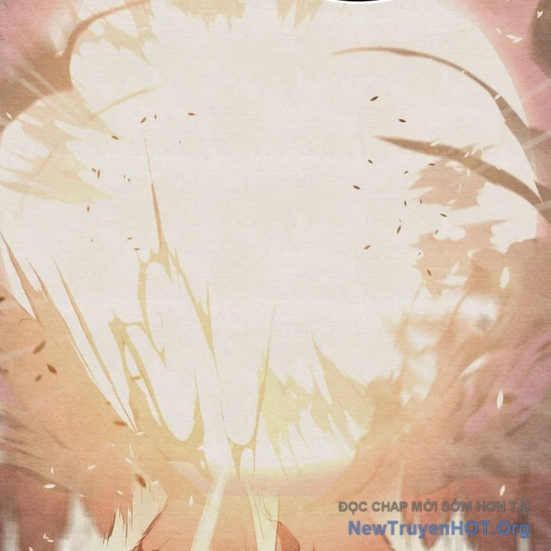 Cửu Thiên Kiếm Pháp Chapter 125 152