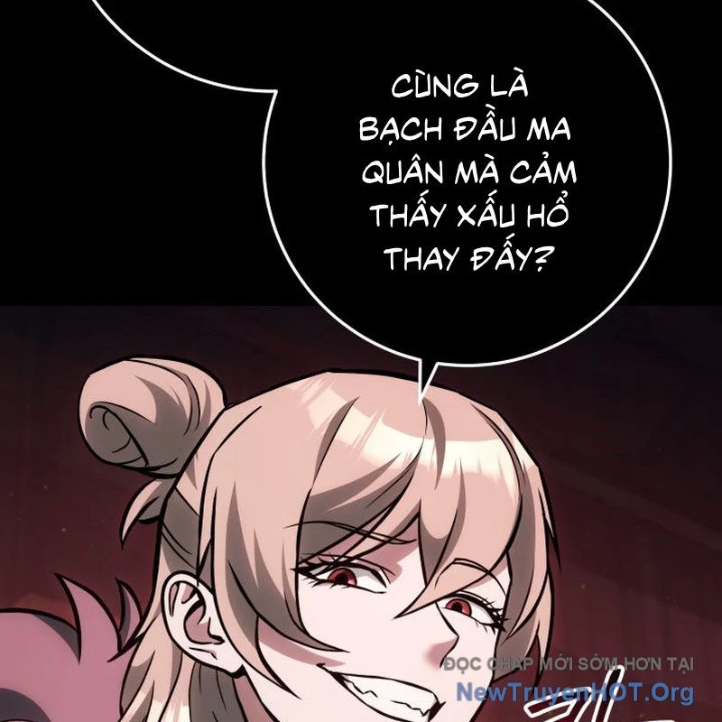 Cửu Thiên Kiếm Pháp Chapter 125 156