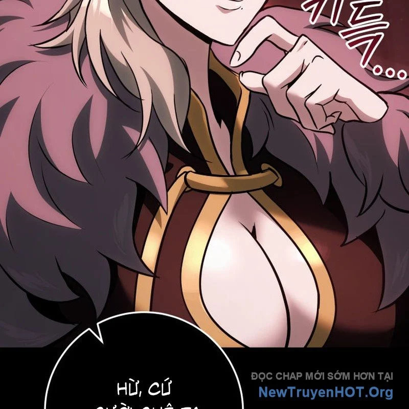Cửu Thiên Kiếm Pháp Chapter 125 157