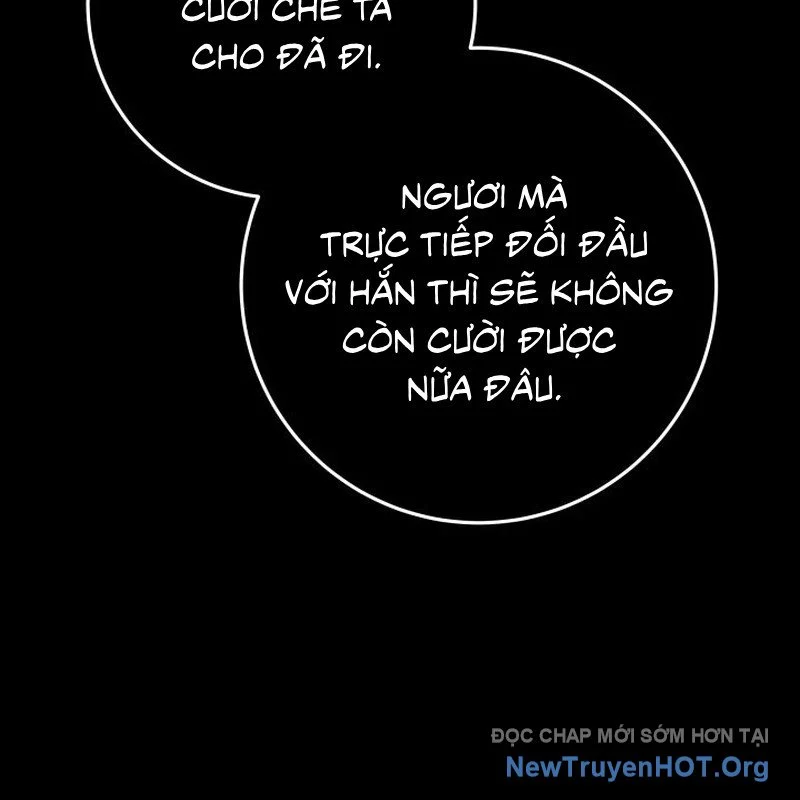 Cửu Thiên Kiếm Pháp Chapter 125 158