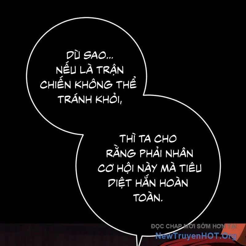 Cửu Thiên Kiếm Pháp Chapter 125 159
