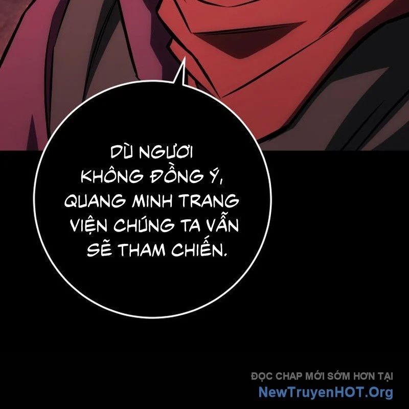 Cửu Thiên Kiếm Pháp Chapter 125 161