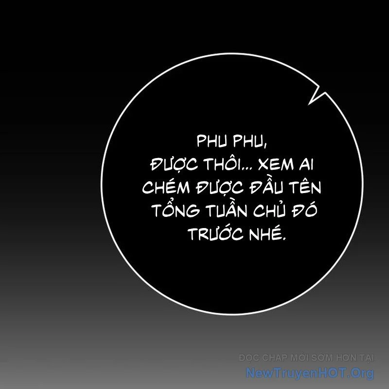 Cửu Thiên Kiếm Pháp Chapter 125 162