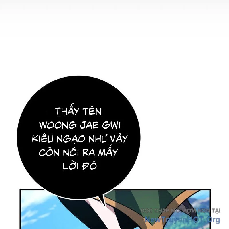 Cửu Thiên Kiếm Pháp Chapter 125 164