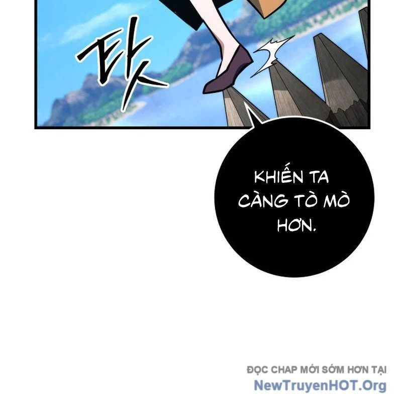 Cửu Thiên Kiếm Pháp Chapter 125 165