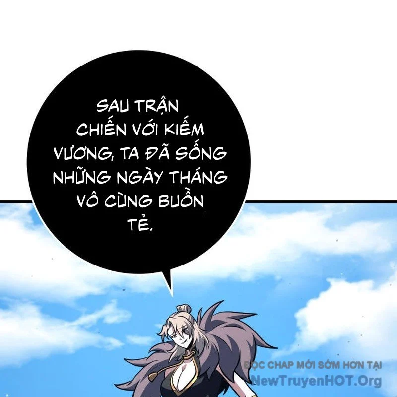 Cửu Thiên Kiếm Pháp Chapter 125 166