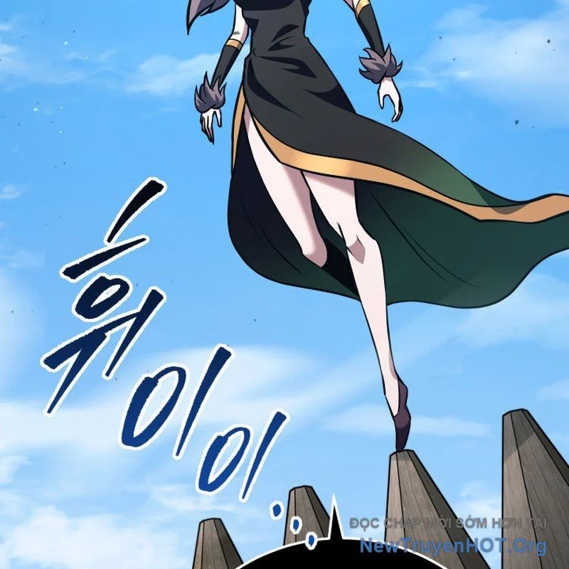 Cửu Thiên Kiếm Pháp Chapter 125 167
