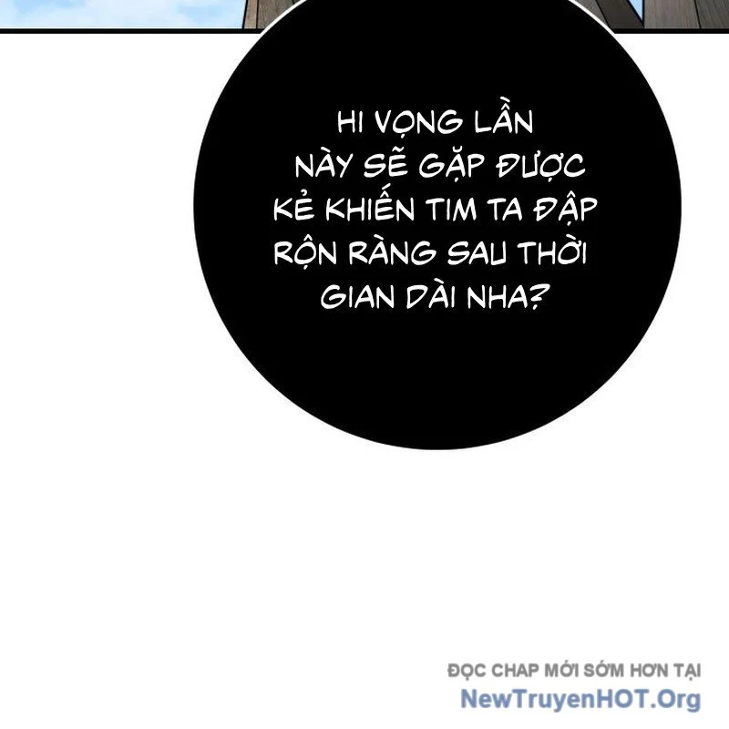 Cửu Thiên Kiếm Pháp Chapter 125 168