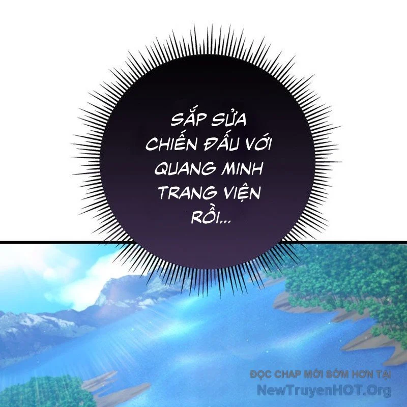 Cửu Thiên Kiếm Pháp Chapter 125 169