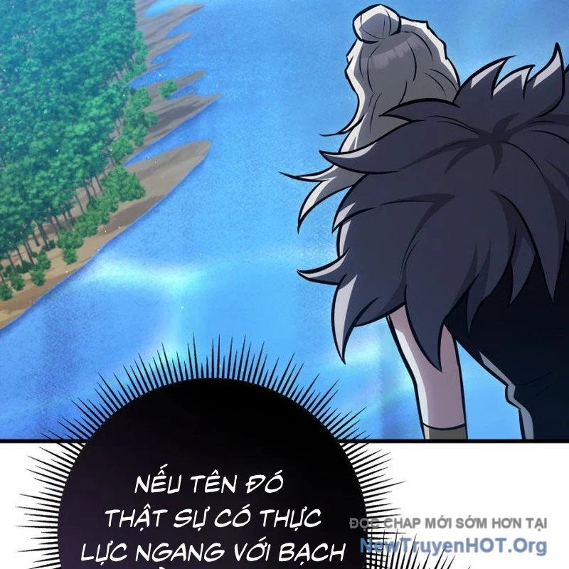 Cửu Thiên Kiếm Pháp Chapter 125 170