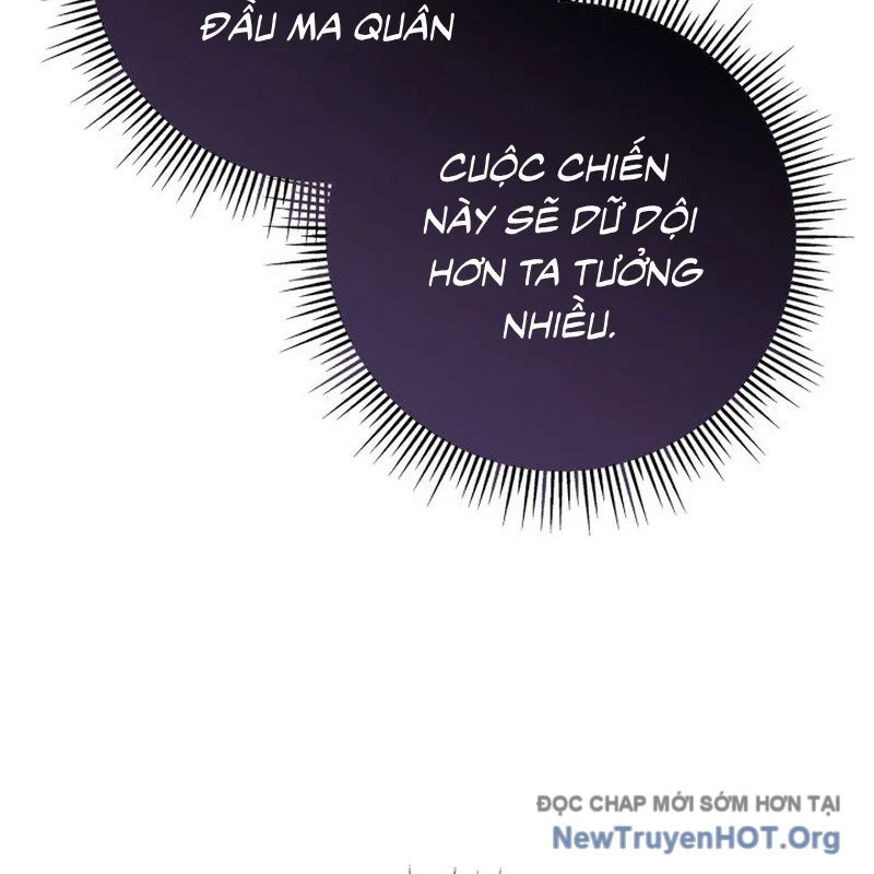 Cửu Thiên Kiếm Pháp Chapter 125 171