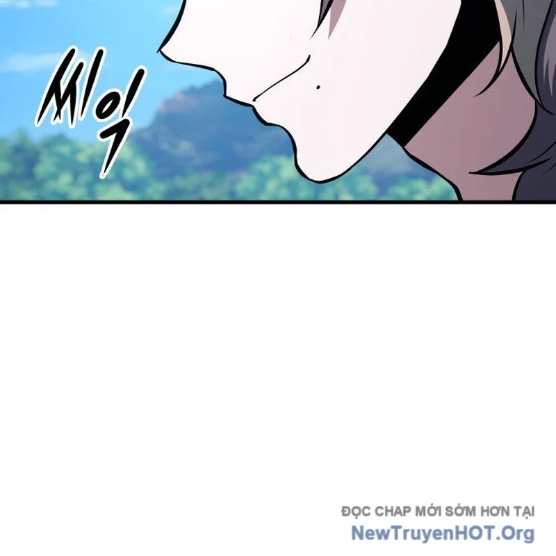 Cửu Thiên Kiếm Pháp Chapter 125 173
