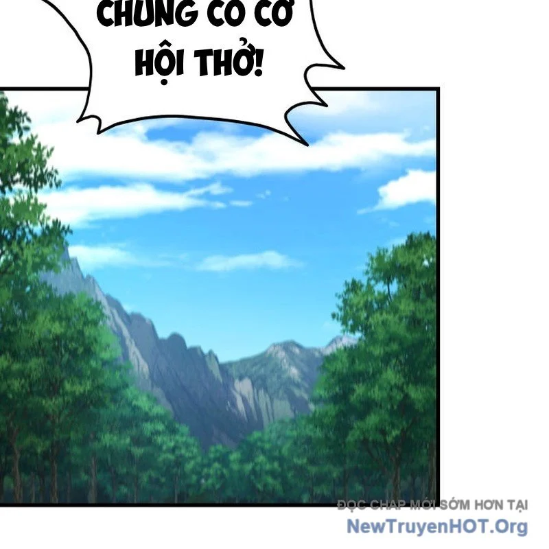 Cửu Thiên Kiếm Pháp Chapter 125 175